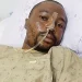 How DSS operatives driving against traffic shot me – Truck driver