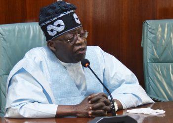 Osun Election: Anxiety over Oyetola, Aregbesola, Tinubu’s feud