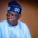 Court Asks IG to Investigate Tinubu’s Perjury Allegation