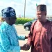 APC unveils vice presidential candidate today