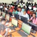 UNIJOS, UNN top varsities with illegal admissions –JAMB