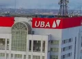 UBA rewards customers in bumper promo