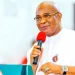 Awomamma massacre: South-East youths give Uzodimma 7 days to resign or face impeachment