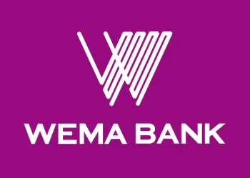 Wema Bank, Kaduna secure N1.1bn for malnourished children