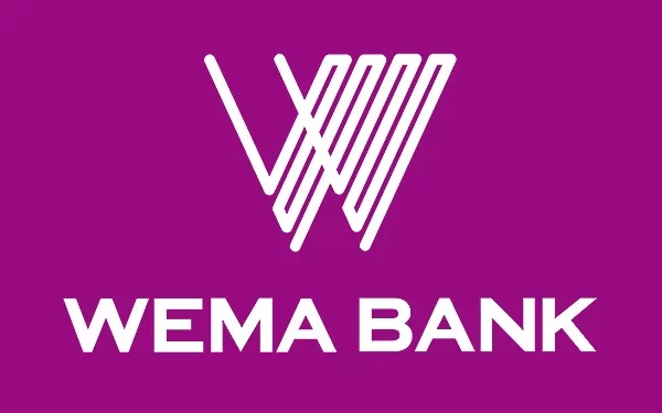 Wema Bank, Kaduna secure N1.1bn for malnourished children