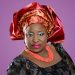 BREAKING: Two Popular Nollywood Actors Cynthia Okereke And Clemson Cornel ‘Kidnapped’