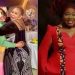 I Pray She Hunts Whoever Did This To Her – Afrocandy Reacts To Ada Ameh’s Death