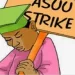 ASUU strike: Endless negotiations and disregard for students