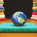 Nigerian students in Northern Cyprus send SOS to FG