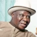 Osun: Edwin Clark commends Buhari, berates APC chairman