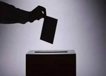 Osun: 1.5 million voters decide next gov Saturday