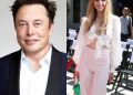 The World Richest Man, Elon Musk Is ‘Pleading’ With Ex-Natasha Bassett to Take Him Back after Split