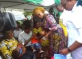 Maternal, child health: Enugu targets 1m children, 280,000 pregnant women