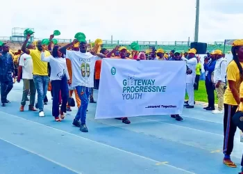 Insecurity: Stop the ‘senseless killings’ in Ogun, Group tells Abiodun, Ogun Assembly