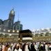 NAHCON apologises, vows to return Hajj fares of disappointed pilgrims