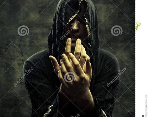 8 die in Benin cult war