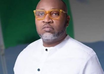 Mammoth Crowd Receives ADC Presidential Candidate, Kachikwu in Sokoto