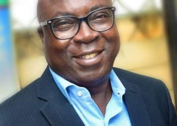 SWEGOP SET TO  FEATURE MAKINDE’S AIDE;TITILOLA-SODO ON WEDNESDAY