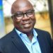 SWEGOP SET TO  FEATURE MAKINDE’S AIDE;TITILOLA-SODO ON WEDNESDAY