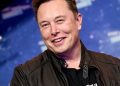 Elon Musk fires back at Twitter in court battle