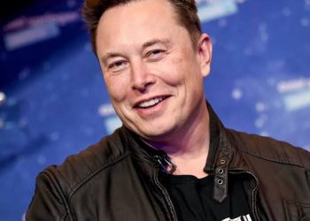 Elon Musk fires back at Twitter in court battle