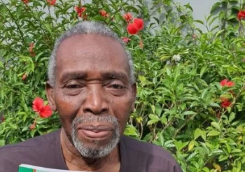Nollywood stars celebrate Olu Jacobs ahead of 80th birthday