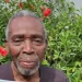 Nollywood stars celebrate Olu Jacobs ahead of 80th birthday