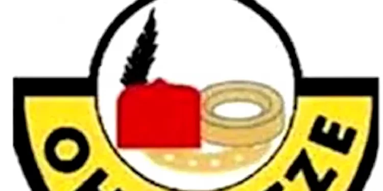 Suspension not enough, arrest, prosecute Emir who turbaned bandit leader – Ohanaeze Ndigbo