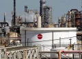 IOCs to remit N400bn oil debt for July – NNPC