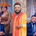 “I stand and restan with you”-Wife of Bishop Felix supports him after he was indicted for the alleged rape of a 16-year-old member