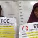 Female Fraudster And Partner Sent To Prison In Sokoto (Photo)