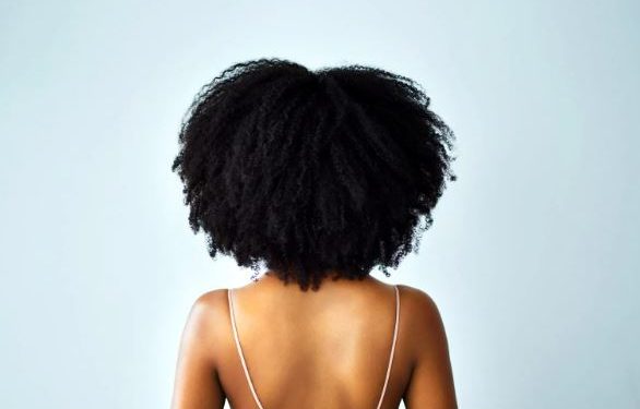 I Was N*ked When 30 Gunmen Invaded Our Area, 12 Of Them Bulldozing Into My House — Abuja Woman Narrates