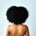 I Was N*ked When 30 Gunmen Invaded Our Area, 12 Of Them Bulldozing Into My House — Abuja Woman Narrates