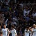 Mendy howler sends Chelsea crashing to Leeds defeat