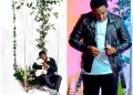 Fast rising Nigerian singer, Owizzy set to release debut Ep ‘Oasis’