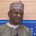 3.6m indirect jobs created through $2.4bn externally funded agric projects — FG
