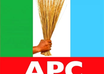 APC National Women Leader tasks women to vote APC