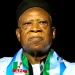 Adamu says FG can borrow till eternity; It’ll lead to disaster — NECA, Atiku, LP, others