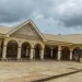 All Atiba’s descendants entitled to Alaafin’s throne – Contestant