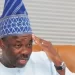 …Youths slam ex-gov over 2019 election rigging claim