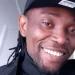 Afro-reggae fusion can revive music consciousness – Artiste