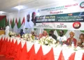 2023: Reject hunger, insecurity, vote Atiku, Group woos Nigerians