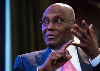 Atiku denies claims he would hand over federal universities to states