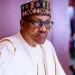 No going back on Buhari’s impeachment –Aggrieved lawmakers