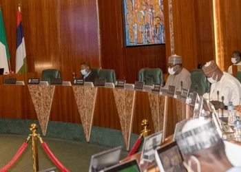 FEC approves $2.59bn for Badagry Deep Seaport project