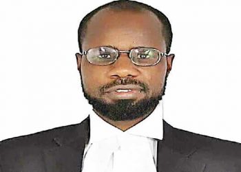 B’Haram has seized parts of Kaduna, banned election campaigns – Researcher