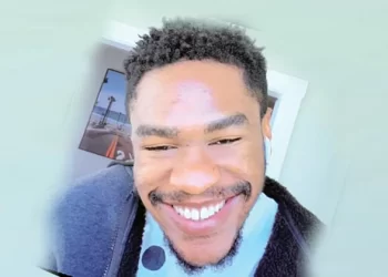 Gunmen who kidnapped my father spoke Igbo –Imo man