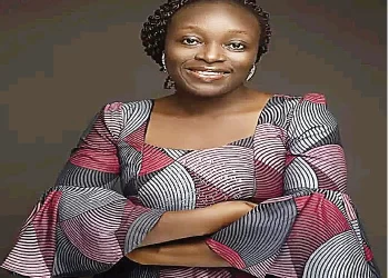 I’ve no shame selling potatoes amid ASUU strike –UNIUYO lecturer