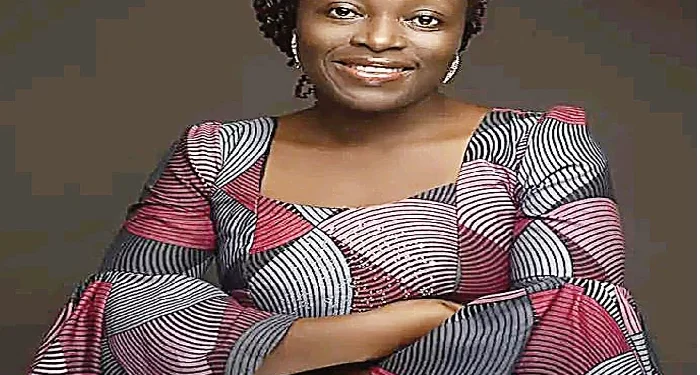 I’ve no shame selling potatoes amid ASUU strike –UNIUYO lecturer