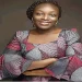 I’ve no shame selling potatoes amid ASUU strike –UNIUYO lecturer